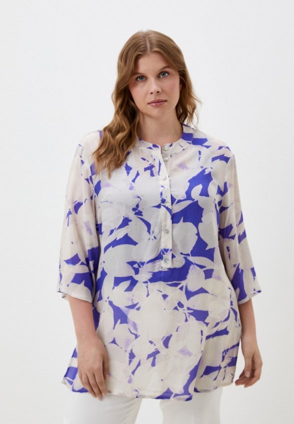 Блуза и топ Averi