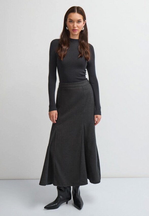 Джемпер Vittoria Vicci