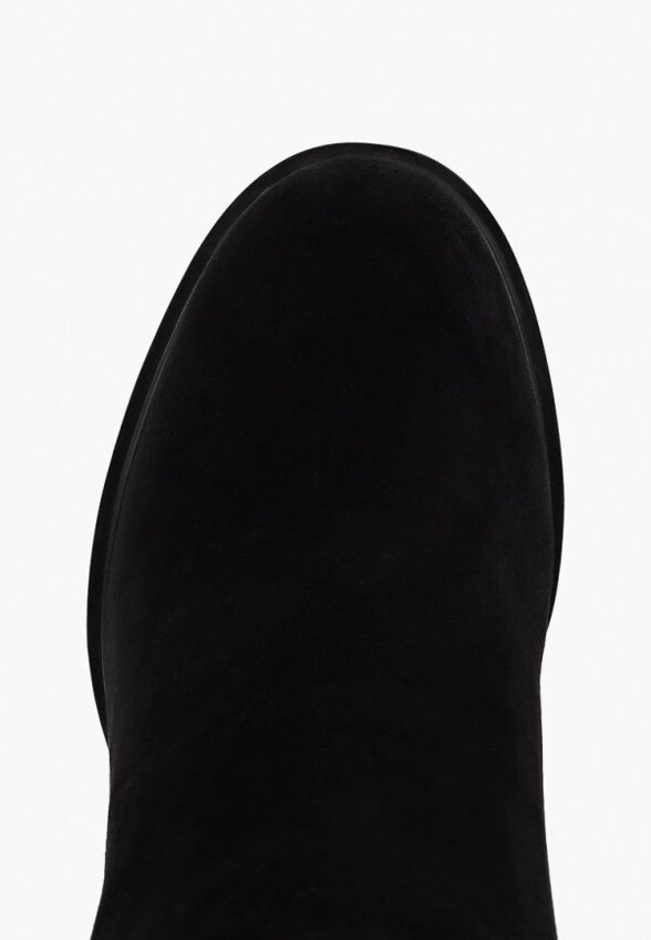 Ботфорты Valley