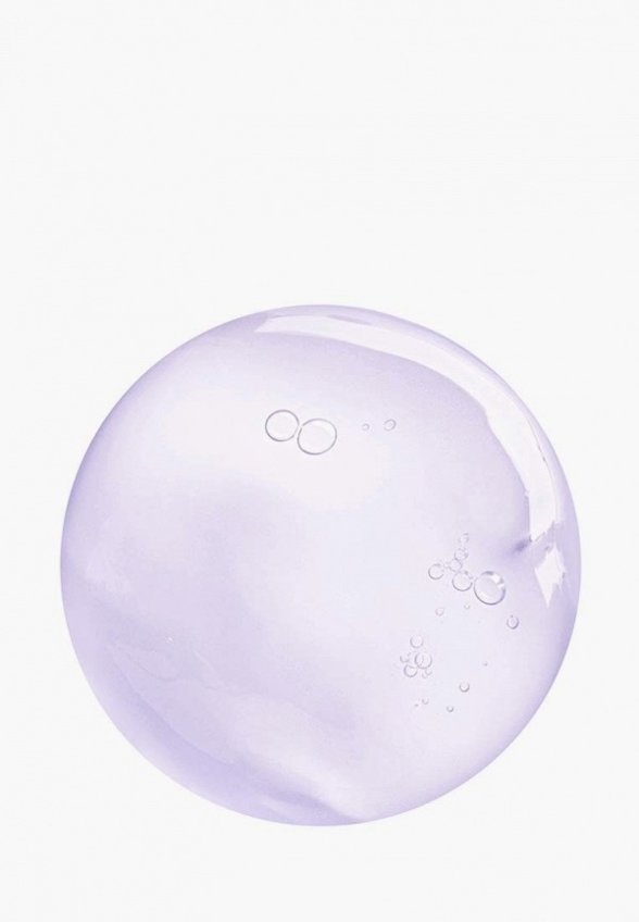 Блеск для губ Influence Beauty