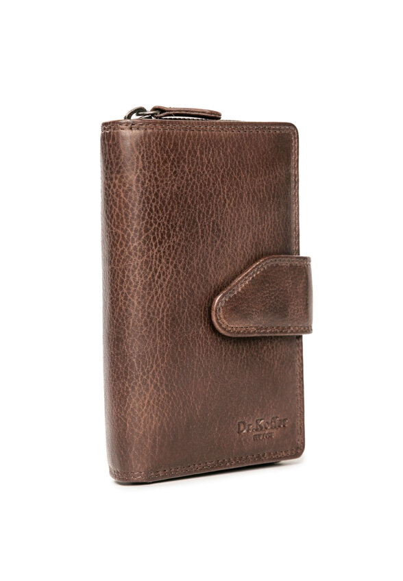 Др.Коффер X510413-248-09 портмоне