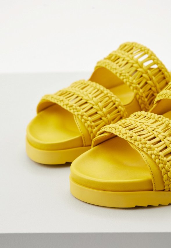 Сабо Patrizia Pepe