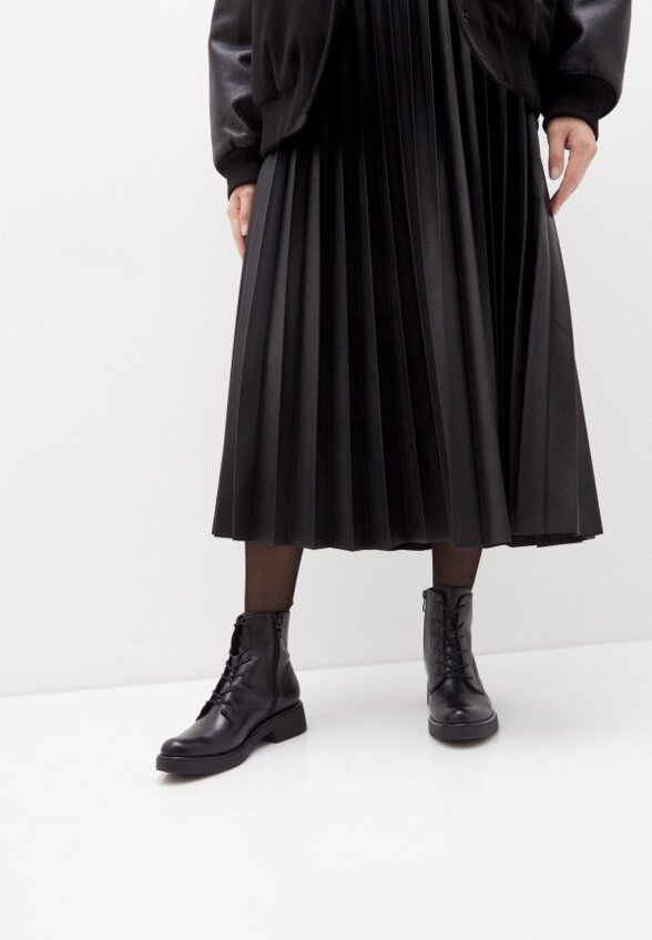 Ботинки Caprice