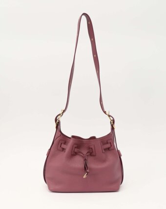 Salvatore Ferragamo Carla женщинам