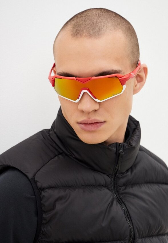 Очки солнцезащитные 720armour