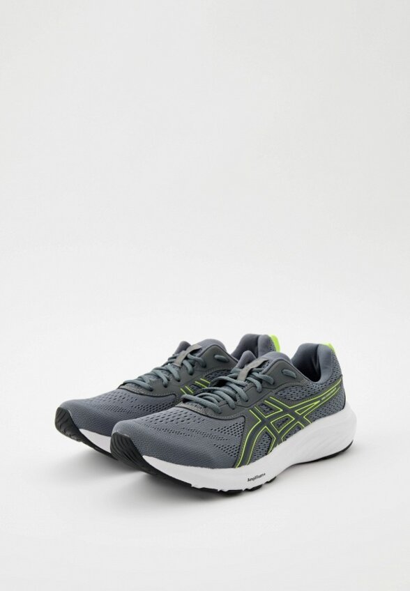 Кроссовки ASICS