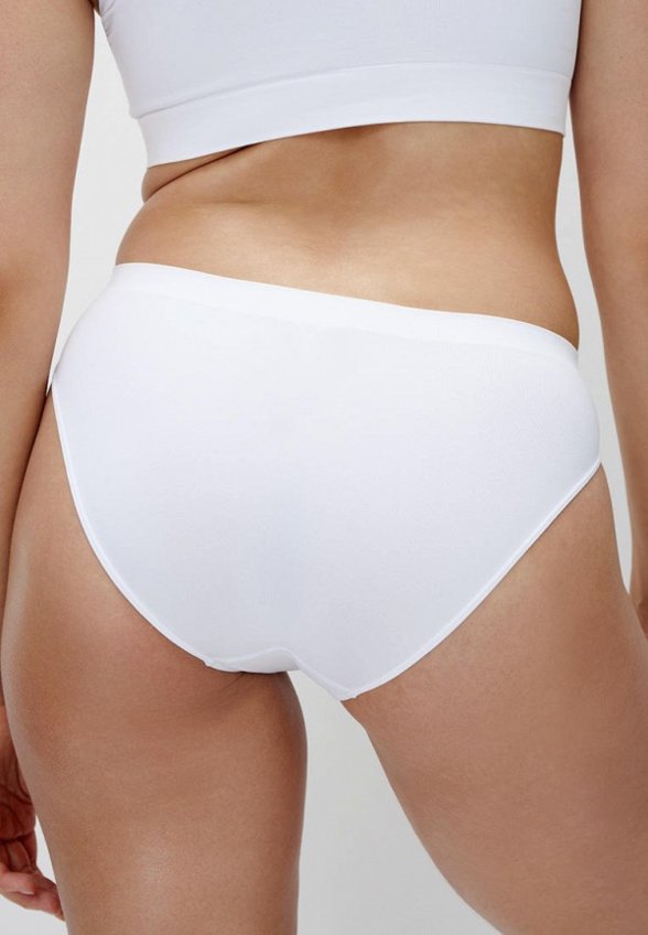 Трусы belle you