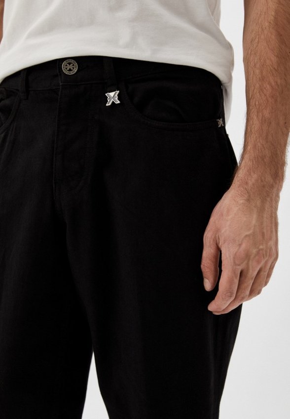 Джинсы Richmond X