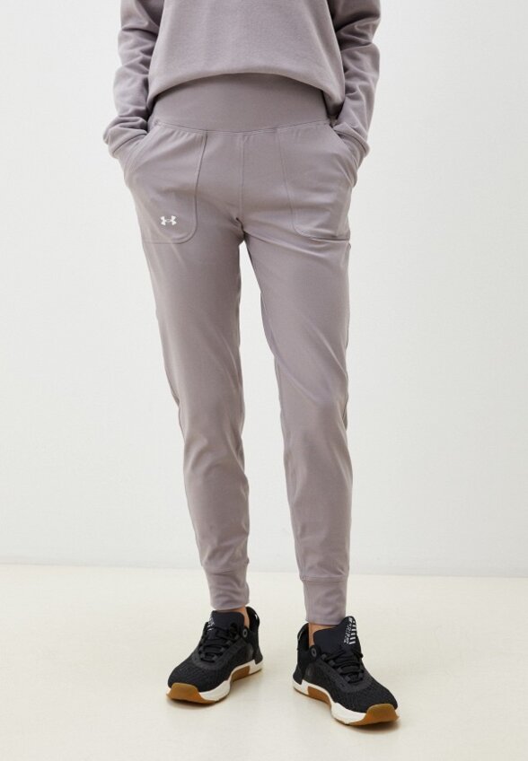 Брюки спортивные Under Armour