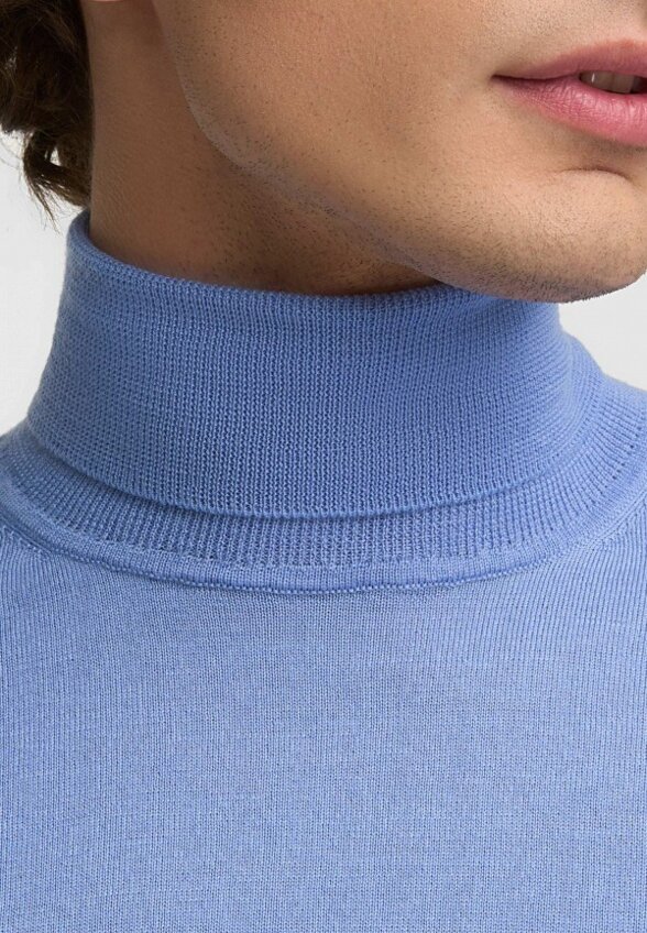 Водолазка Henderson