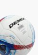 Мяч футбольный Demix2  - превью