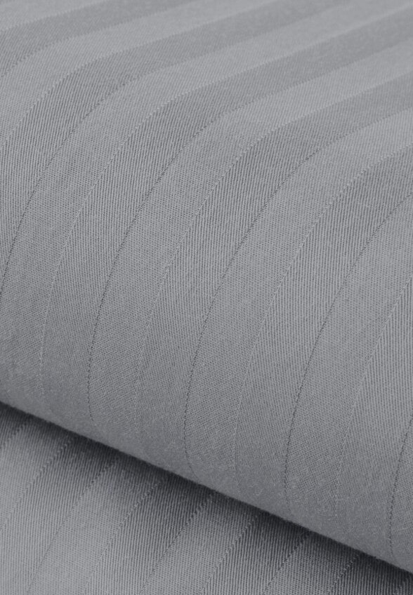 Постельное белье Евро Verossa