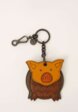 Bottega Veneta Keychain1  - превью