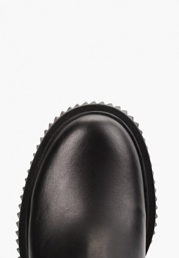 Ботинки Vitacci