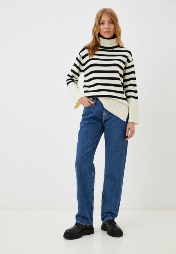 Свитер Sabrina Scala