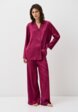 Пижама Fielsi1  - превью