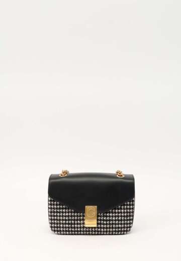 Celine C