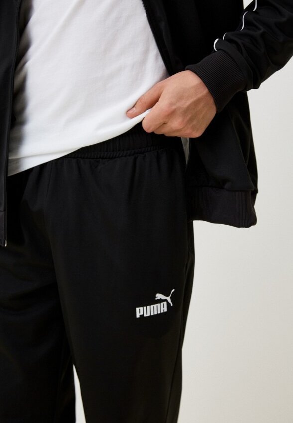 Костюм спортивный PUMA