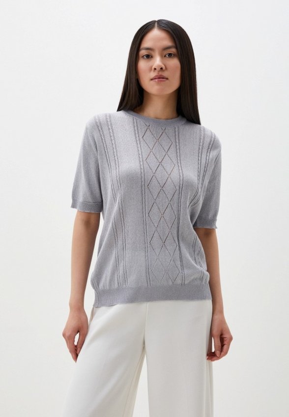 Джемпер Vera Moni