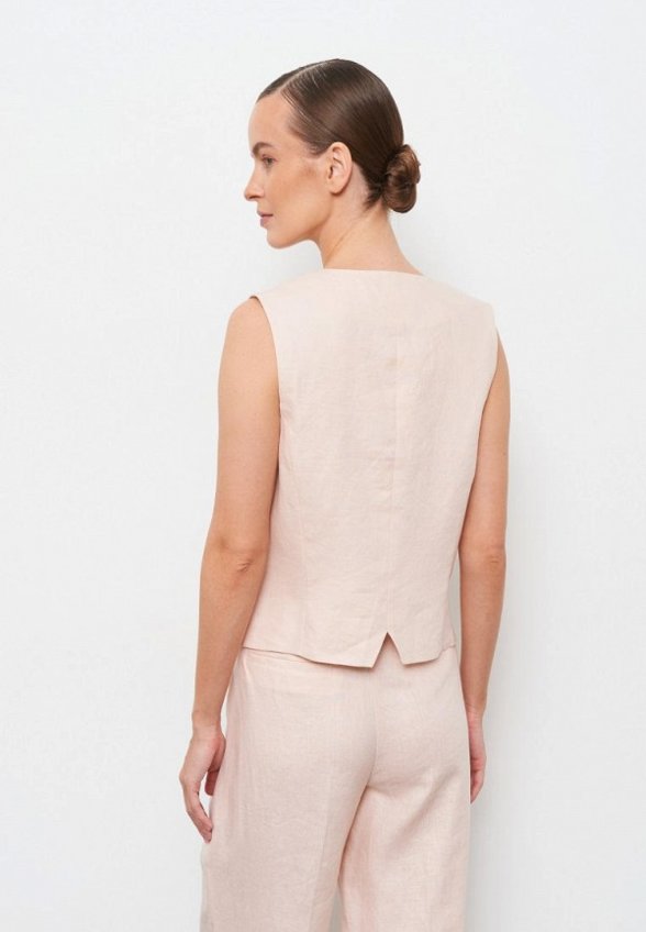 Жилет Gerry Weber