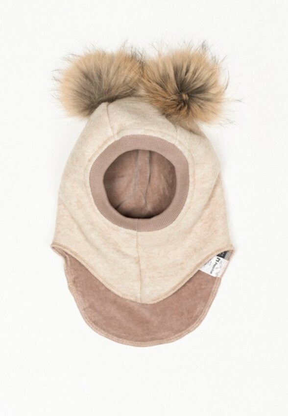 Балаклава Peppihat