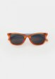 Очки солнцезащитные Polaroid1  - превью