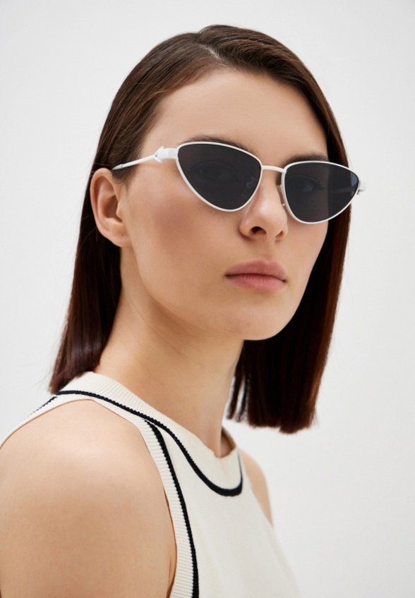 Очки солнцезащитные N2N