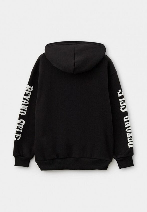 Костюм спортивный Fashion X&S