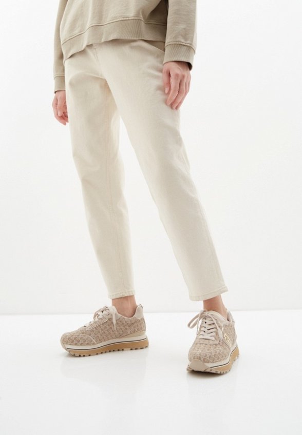 Кроссовки Liu Jo