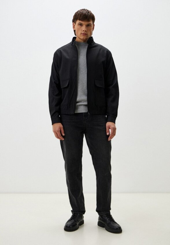 Ветровка 0not1