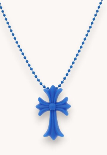 Chrome Hearts Necklace