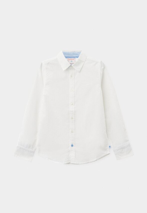 Рубашка Boboli