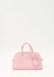 Jacquemus Turismo1  - превью