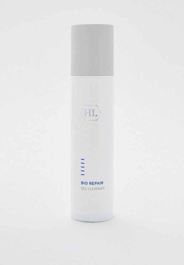 Гель для умывания Holy Land