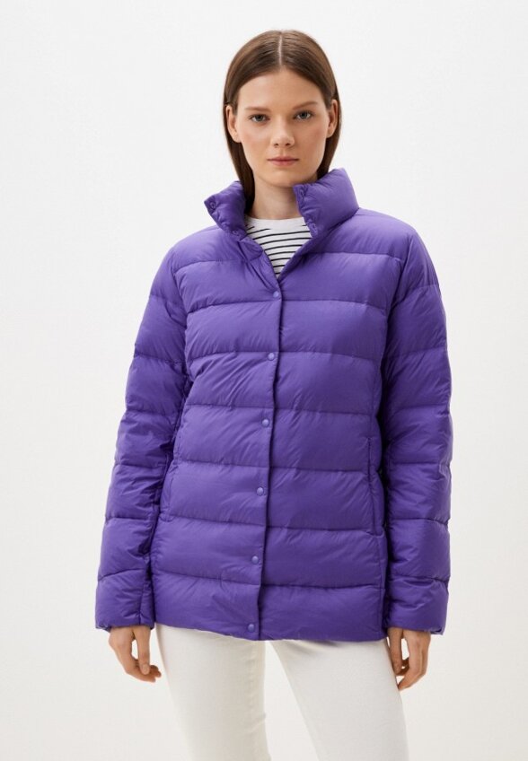 Куртка утепленная Baon