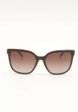 Tiffany & Co. Sunglasses1  - превью