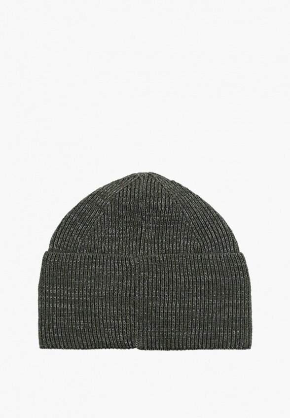 Шапка marhatter