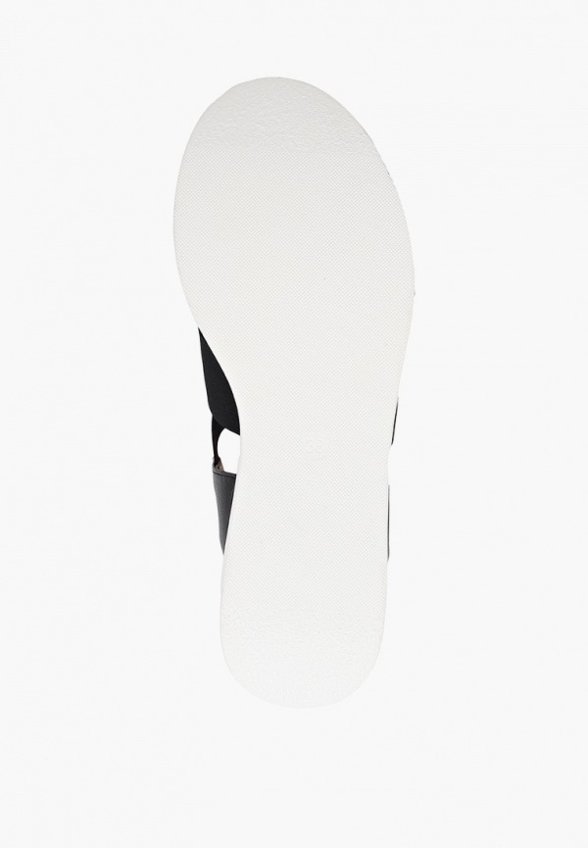 Босоножки Obba