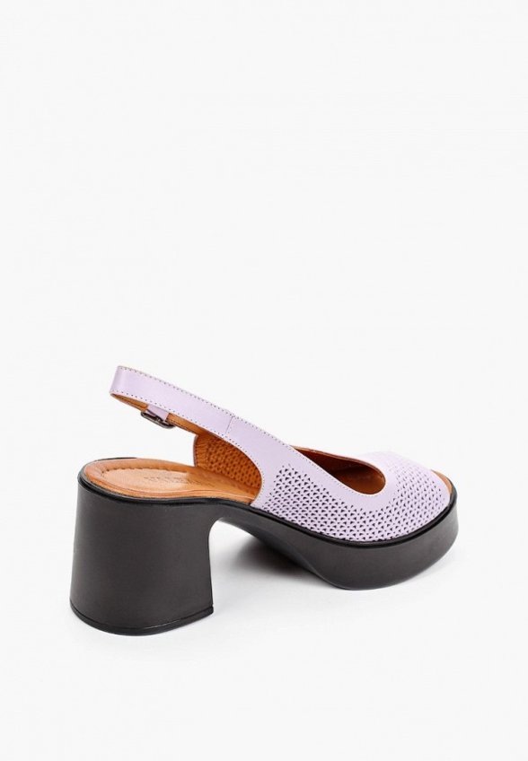 Босоножки Valeani