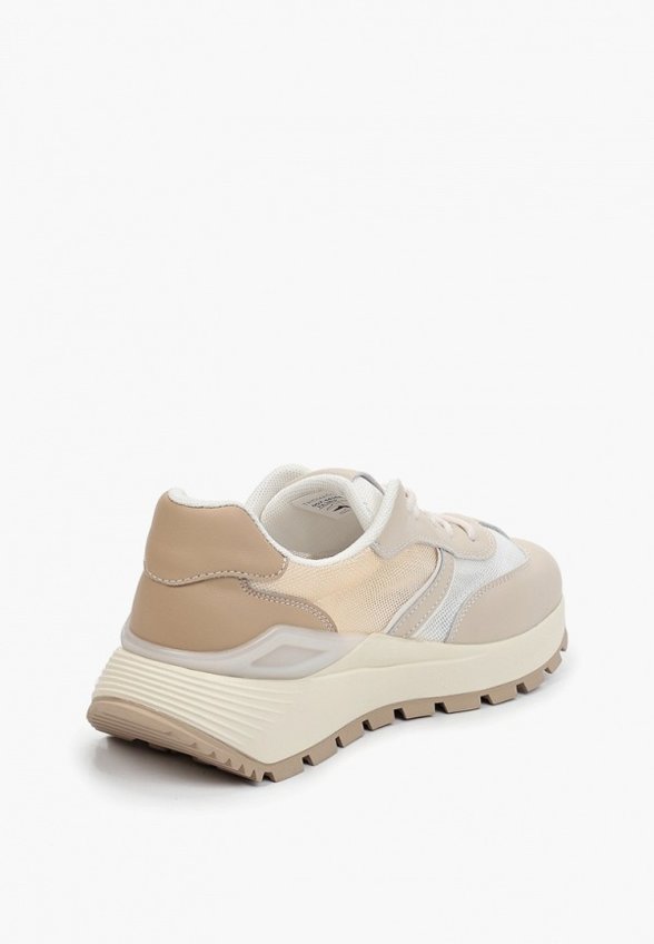 Кроссовки Thomas Munz