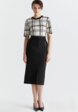 Юбка M.Reason7  - превью
