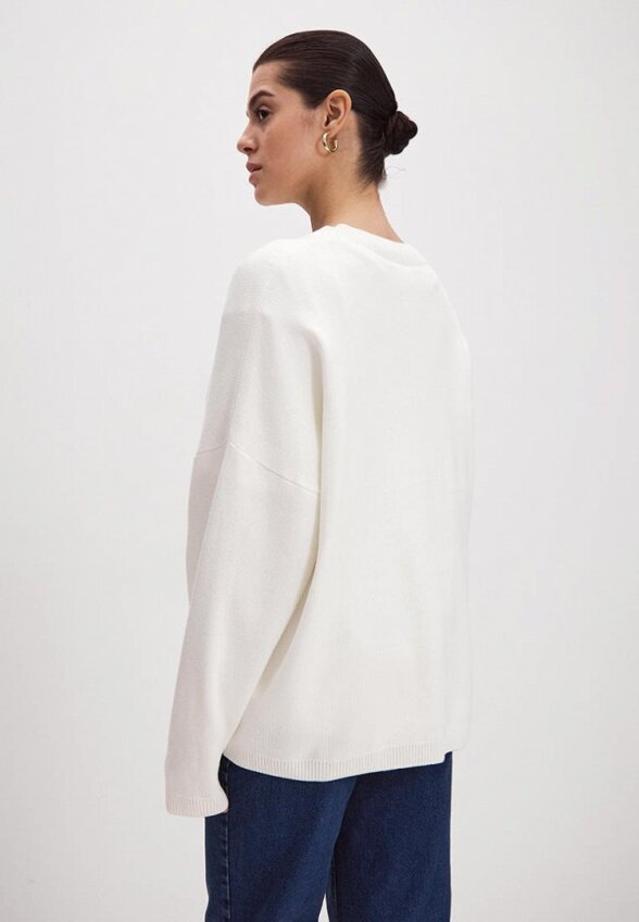 Джемпер 4forms