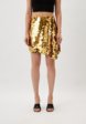 Юбка Patrizia Pepe1  - превью