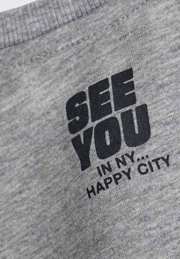 Лонгслив Original Marines