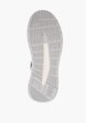 Кроссовки Helly Hansen5  - превью