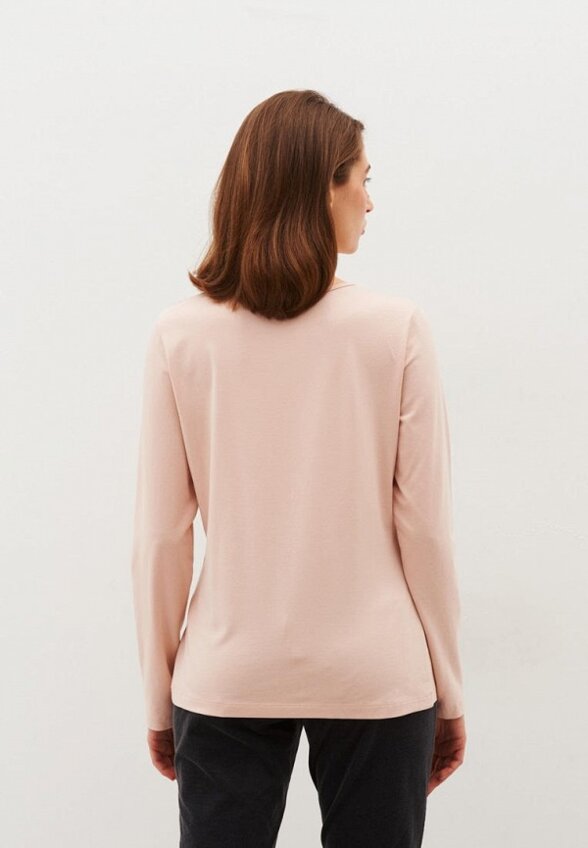 Лонгслив Gerry Weber