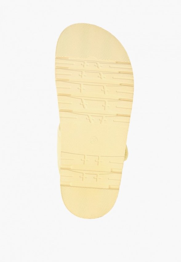 Сандалии Escan