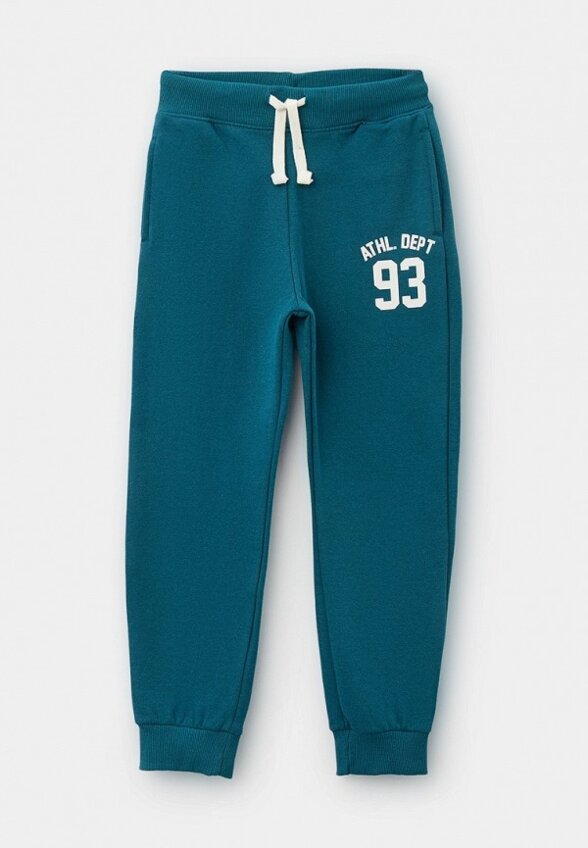 Брюки спортивные Terranova