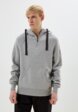 Худи Zhrill1  - превью