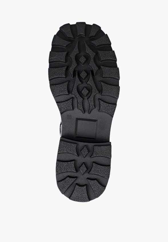 Ботинки Milana